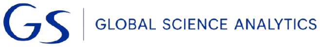 Global Science Analytics